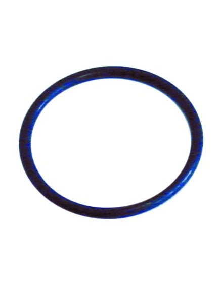 O-ring EPDM thickness 2,62mm ID ? 32,99mm