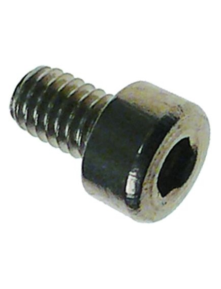 adjusting screw