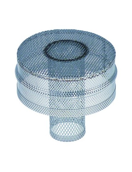 Ansaugfilter