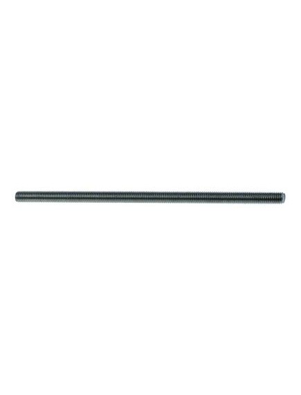 bar for filter L 140mm thread M6