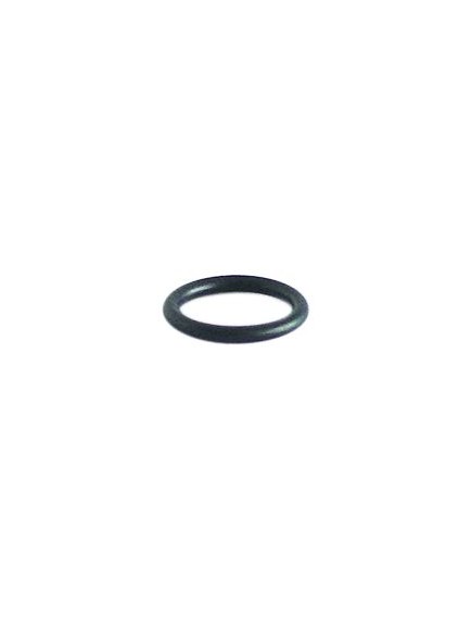 O-ring EPDM thickness 2,62mm ID ? 15,88mm Qty 1 pcs