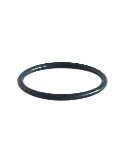 O-ring EPDM thickness 3,53mm ID ? 42,86mm Qty 1 pcs