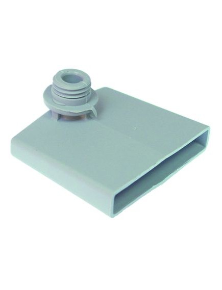 air trap