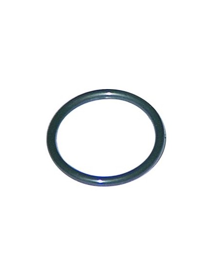 O-ring EPDM thickness 3,53mm ID ? 32,93mm Qty 1 pcs