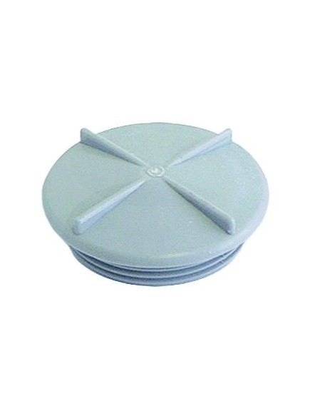 blind lid top part for salt tank blind lid top part for salt tank