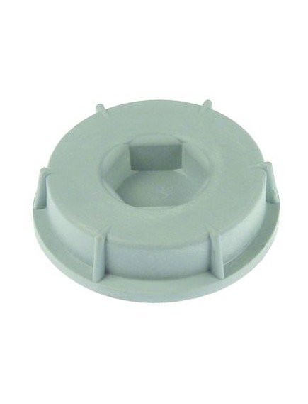 blind lid bottom part for salt tank blind lid bottom part for salt tank