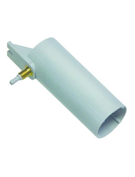 air trap ? 49mm H 155mm