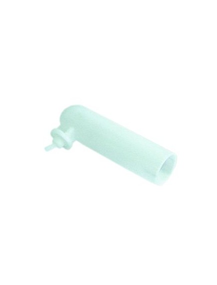 air trap