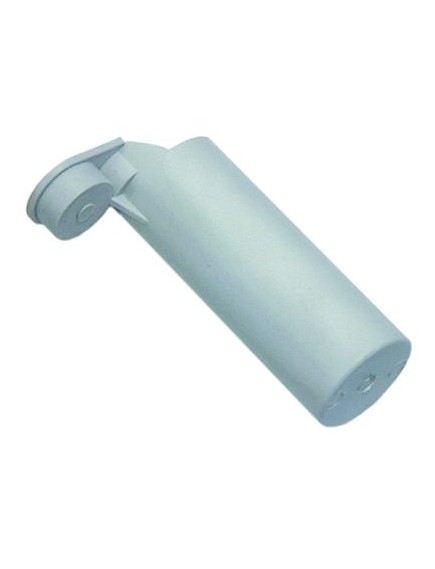 air trap