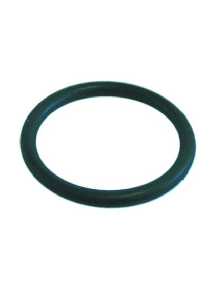 O-ring EPDM thickness 5,34mm ID ? 75,57mm Qty 1 pcs