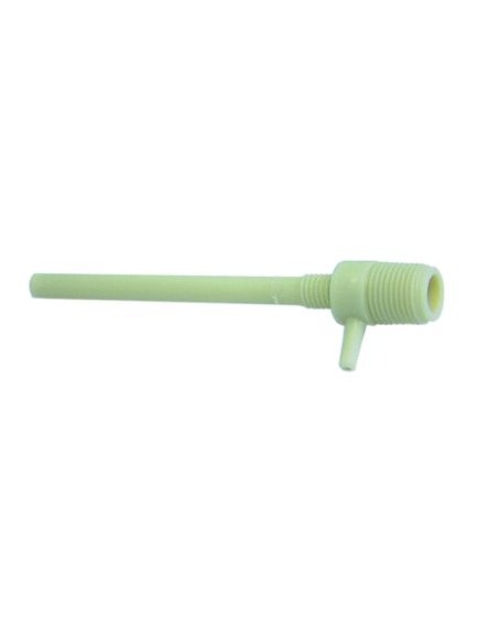 air ducting ? 1/2 mm