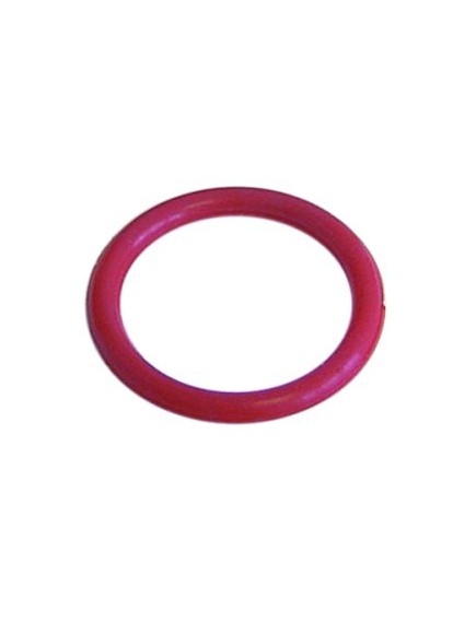 O-ring silicone thickness 5,34mm ID ? 47mm Qty 1 pcs