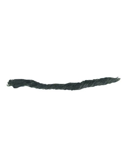 Sealing cord ? 10mm greased L 0,2m Qty 1 Rational 5002.0301