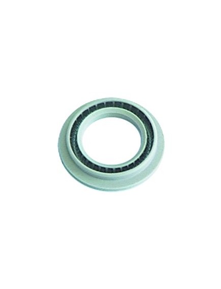 Shaft seal ID ? 17mm ED ? 29mm thickness 4,5mm Rational 5001.0207