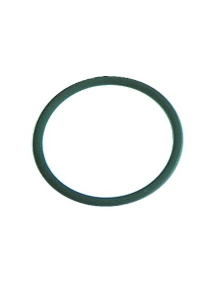 O-ring FKM thickness 2,62mm ID ? 34,6mm Qty 1 pcs