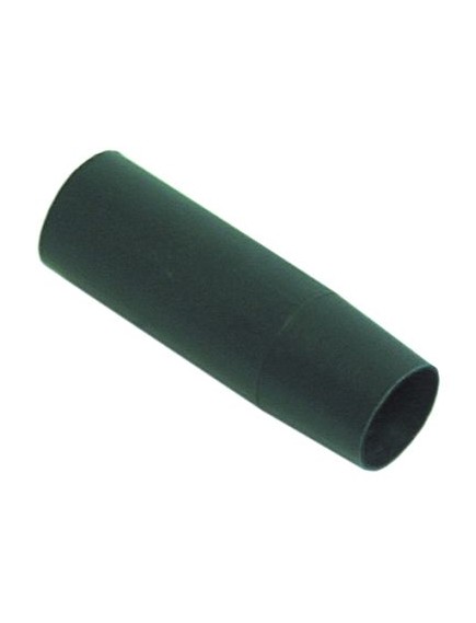 ?berlaufrohr L 66mm ? 22mm