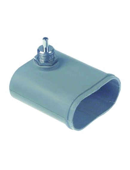 air trap