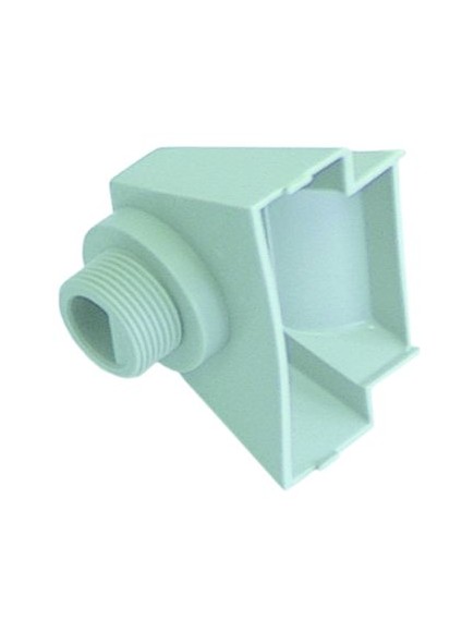 air trap