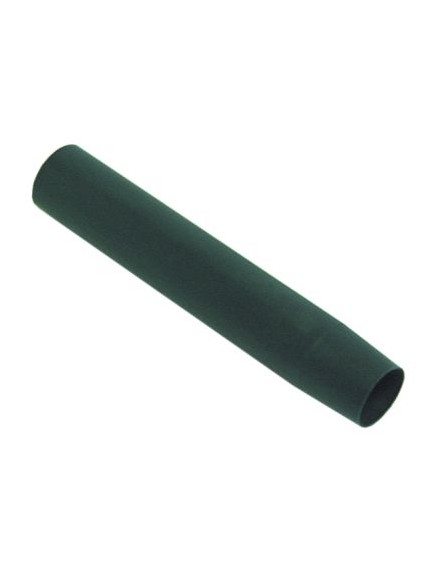 ?berlaufrohr L 140mm ? 40mm