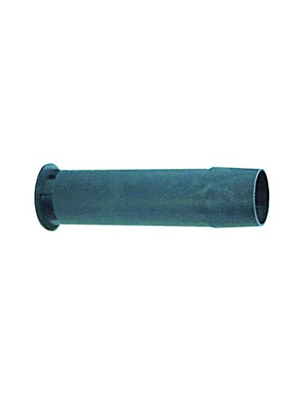 ?berlaufrohr L 155mm ? 42mm