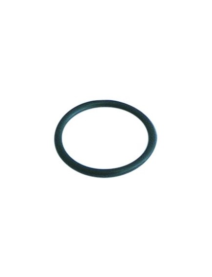 O-ring EPDM thickness 2,62mm ID ? 25,07mm Qty 1 pcs