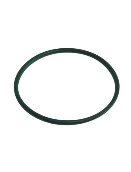 O-ring EPDM thickness 1,78mm ID ? 20,35mm Qty 1 pcs