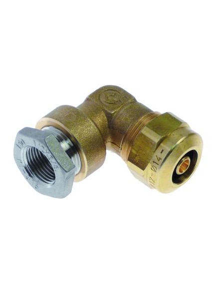 angle piece connection 3/8 -1/2  for pipe ? 12-14mm