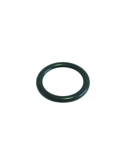 O-ring EPDM thickness 3,53mm ID ? 18,64mm Qty 1 pcs