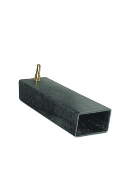 air trap