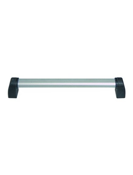 B?gelgriff BA 372mm