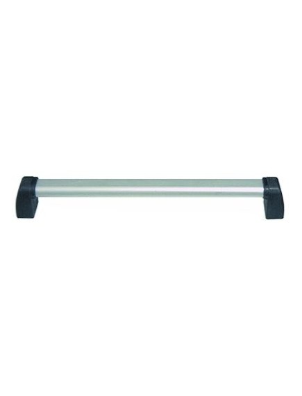 B?gelgriff L 445mm H 62mm BA 425mm
