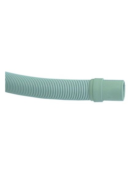 Drain hose
