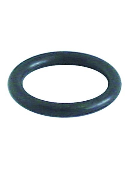 O-ring EPDM thickness 3,53mm ID ? 20,22mm Qty 1 pcs