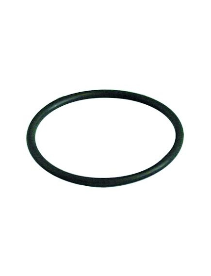 O-ring EPDM thickness 3,53mm ID ? 53,57mm Qty 1 pcs