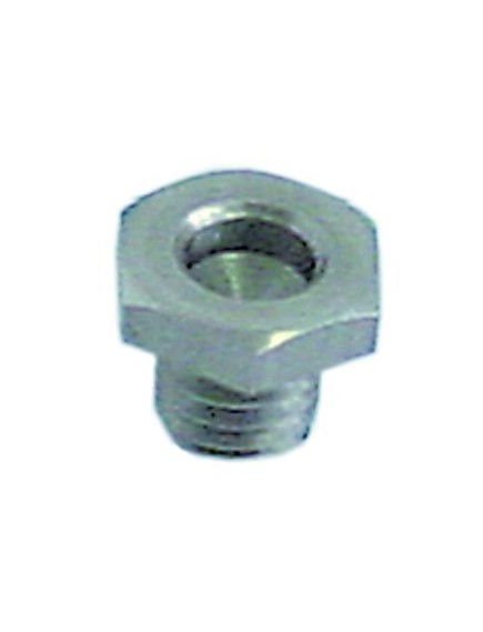 bearing bearing