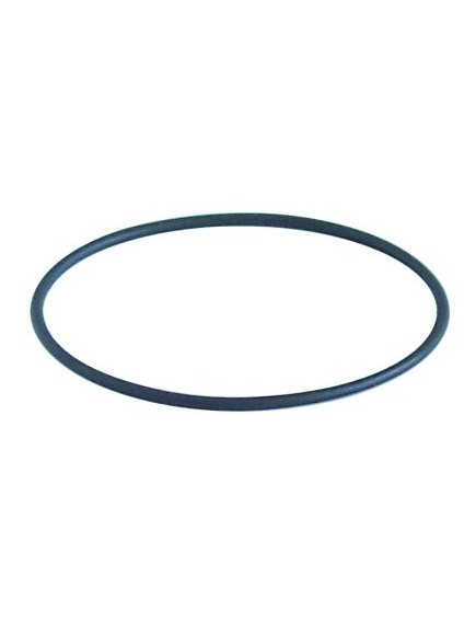 O-ring EPDM thickness 2,62mm ID ? 71,12mm Qty 1 pcs