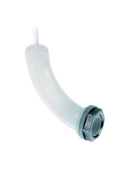 air trap