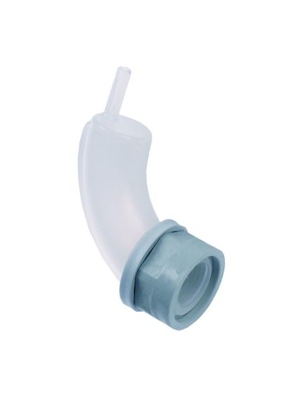 air trap