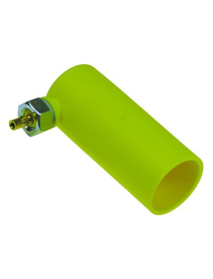 air trap ? 39mm H 90mm hose ? 6mm plastic