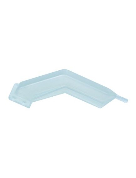 air trap