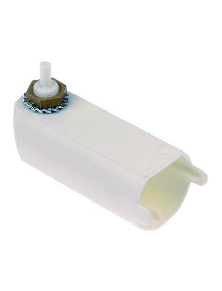 air trap W 45mm H 95mm