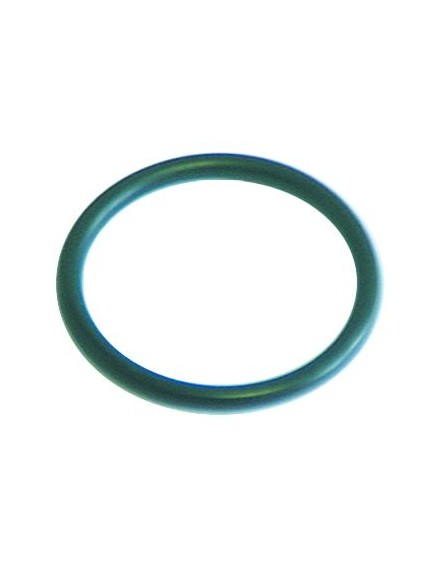 O-ring EPDM thickness 3,53mm ID ? 36,1mm Qty 10 pcs