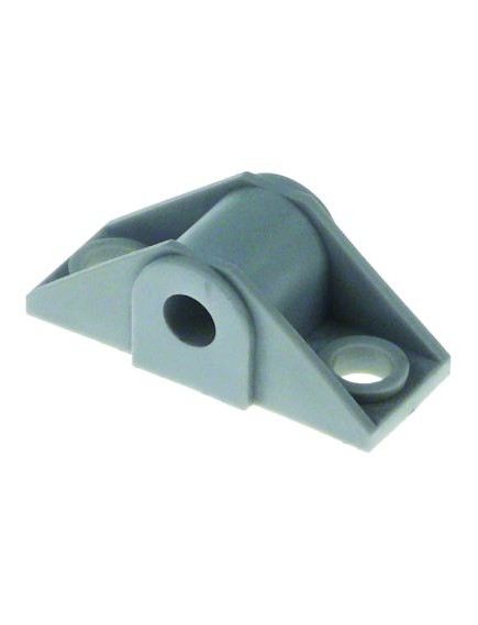 bearing for drain assembly L 53mm H 20mm