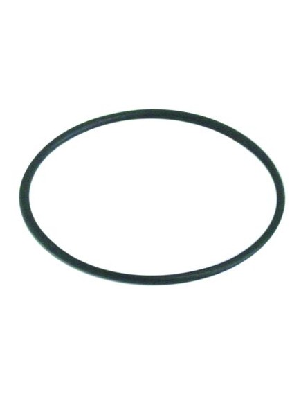 O-ring EPDM thickness 3,53mm ID ? 78,97mm Qty 1 pcs