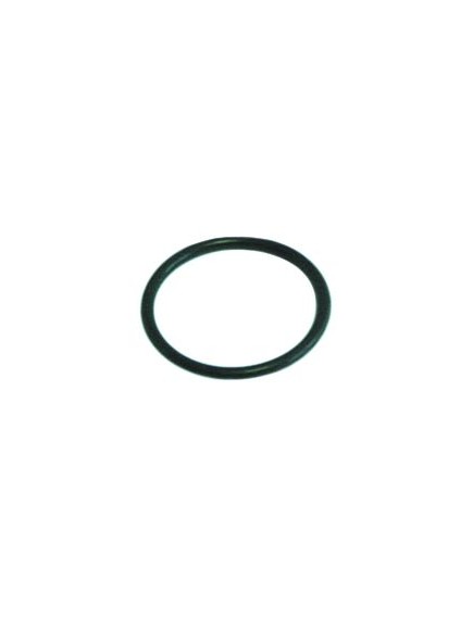 O-ring EPDM thickness 2,62mm ID ? 45,69mm Qty 1 pcs