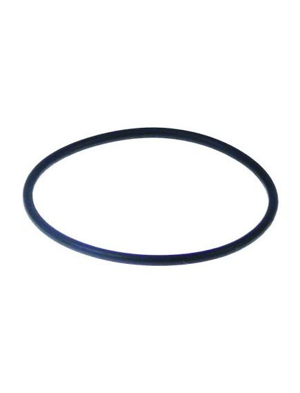 O-ring EPDM thickness 2,62mm ID ? 53,65mm Qty 1 pcs