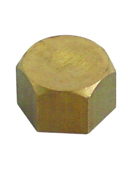 blank thread 1/4  WS 24 blank thread 1/4  WS 24