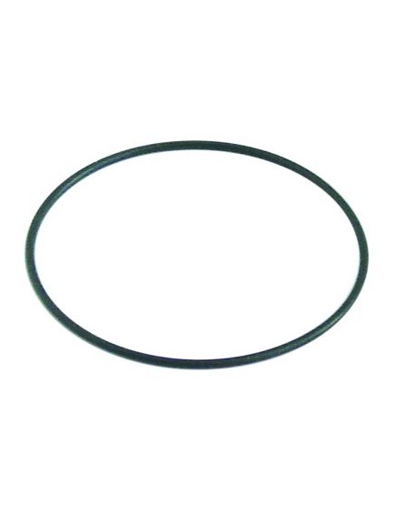 O-ring EPDM thickness 2,62mm ID ? 88,57mm Qty 1 pcs