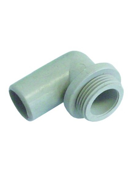 air trap