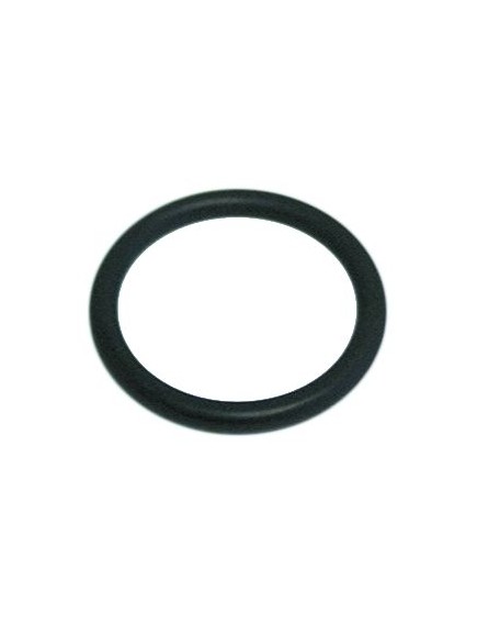 O-ring EPDM thickness 3,53mm ID ? 26,58mm Qty 1 pcs